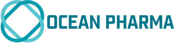 ocean-pharma